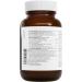 Metagenics - CandiBactin-AR - 60 Softgels - Buy Online on GoSupps.com