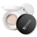 FV Loose Setting Powder Talc Free Translucent Face Powder for Lightweight Natural Finish Formula Without Shine Fine Lines and Smooth Pores for Oily Dry Normal Skin Types 10g Ivory