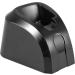 Rtauhife Professional Barber Hair Clipper Charging Stand for 8148/8504/8509/8591/81919 Cordless Trimmer Charger Base - Buy Online on GoSupps.com