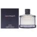 Laura Biagiotti Romamor Uomo For Men 4.2 oz EDT Spray 4.2 Ounce (Pack of 1) - Buy Online on GoSupps.com