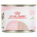 Royal Canin Instinctive Babycat Cat Food 195 g