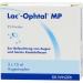 LAC-OHTAL MP Eye Drops (3x10 ml) - Hydrating & Soothing Eye Care | International Shipping Available - Buy Online on GoSupps.com
