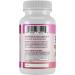 Buy Premium Beet Root 1300 mg Supplement | Boost Energy & Health - International Shipping - Buy Online on GoSupps.com