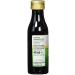 Buy Kattus Zuckerk mler (1 x 40 ml) - Premium Sugar Syrup for Cocktails & Desserts | International Shipping Available - Buy Online on GoSupps.com