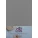 High-Quality Baby Jersey Fertilizer Sheet Clamping Cloth - 60x120 & 70x140 cm - Arle Living Gray - Buy Online on GoSupps.com
