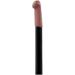 Maybelline Vivid Matte Liquid Lipstick Grey Envy 0.26 fl. oz - Buy Online on GoSupps.com