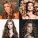 64 Pcs 50cm Wave Hair Curlers Magic Styling Kit Water Ripple Spiral Curls No Heat Rollers 2 Hooks Dividers Formers For Women Lady Long Hair Diy Curler With Hook 1 count (Pack of 1) Multi - Buy Online on GoSupps.com