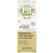 SO'BIO TIC Concentr Eclat Anti-taches Pr cieux Argan Peaux Matures - Buy Online on GoSupps.com