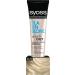 Syoss Wash out temporary hair color platinum blond (150 ml) washable hair color revives colors tint holds up to 8 hair washes