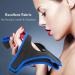 Stop Snoring with BETAN Anti Snoring Chin Strap - Sleep Aid for Men Women - Blue - Buy Online on GoSupps.com