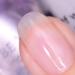 Nails Inc Crystals Made Me Do It Duo Pink - 1 Pack | Premium Nail Art Kits for International Shipping - Buy Online on GoSupps.com