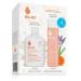 Bio-Oil Skincare Bundle Original | Skincare Oil 200ml and Bio-Oil Body Lotion 250ml