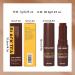 Face Moisturizer Stick - Multi Lip Balm for Wrinkles Dryness & Elasticity | Skin Smoothing Cream | Black Tea Body Care - Buy Online on GoSupps.com