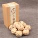100g Yunnan Th Puer Th Pu Erh Bio Petit Th Vert Aux Agrumes Sant Aliments Verts - Buy Online on GoSupps.com