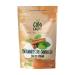 Organic Cinnamon Sticks - 70 g. Whole Food Grade Ceylon Cinnamon Stick for Culinary Uses and Decorations. Cinnamon Stick