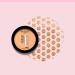 Bourjois Always Fabulous Matte Compact Powder - 50 Porcelain | International Shipping Available - Buy Online on GoSupps.com