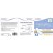 Dr. Mercola Organic Cotton Ultra Thin Daytime Pads with Wings - 10 Count - Buy Online on GoSupps.com