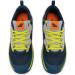 Babolat Pulsion Junior All Court Tennis Shoes Size 39 - Best eCommerce for International Shipping - Buy Online on GoSupps.com