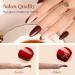 Beetles Dip Powder Gel Set | Base-Top Coat, Activator, Brush | Dipping Powders Essentials Kit | 0.5oz Bottles | Acrylic Nail Manicure Pedicure - Buy Online on GoSupps.com
