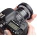ExpoDisc Professional White Balance Filter - 82mm Lens Thread | Enhance Color Accuracy in Photos & Videos | Easy-to-Use, No Software Needed | Save Time on Color Correction - Buy Online on GoSupps.com