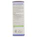 I Provenzali Noble Hair Oil Set - 100ml Linseed Oil for Healthy Hair | International Shipping Available - Buy Online on GoSupps.com