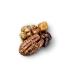 Sahale Snacks Maple Pecans Glazed Mix - 9 Packs (1.5 oz Each) | Premium Nut Snack - Buy Online on GoSupps.com