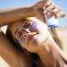 Buy EQ Blue Sunscreen Stick SPF 50+ for Face & Lips - Waterproof Protection Worldwide - Buy Online on GoSupps.com