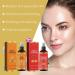 Hydrating Toner Spray - Moisturizing Brightening & Firming | Daily Use For Smooth Glowing & Hydrated Skin(3PCS) - Buy Online on GoSupps.com