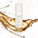One N' Only Argan Oil 12-in-1 Daily Treatment 6 oz (Pack of 4) - 6 Fl Oz (Pack of 4) Multi-Pack - Buy Online on GoSupps.com