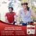 Zazzee Herbal Cardio Support Bundle | Red Yeast Rice with CoQ10 Plus USDA Organic Garlic 20:1 Extract Capsules | Non-GMO Vegan & ISO Lab Tested - Buy Online on GoSupps.com