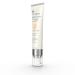 Neutrogena Healthy Skin Anti-Aging Perfector SPF 20 Tinted Moisturizer - Fair to Light - 1 fl. oz - Buy Online on GoSupps.com