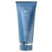 COSMEDIX Polish Dual-Action Body Scrub 6.3 oz