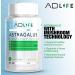 Project AD Astragalus Kidney Health Supplement (60 Servings) - Buy Online on GoSupps.com
