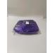 Ulable Violet Purple Cap for Hair Care | Heat Treatment & Electric Hair Therapy - Shop Internationally - Buy Online on GoSupps.com