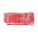 Buy Halloween Bloody Bandage Cosplay - Soft Elastic Bloody Gauze Cloth for Haunted House Decorations - Buy Online on GoSupps.com