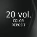 Wella Color Tango 20 Vol Developer 2oz - Professional Hair Color Developer - Buy Online on GoSupps.com