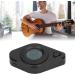 Versatile Guitar Humidifier - Enhance Sound Quality for Guitars & Ukuleles in All Climates - Buy Online on GoSupps.com