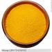 CURRY THAILANDAIS 800g PRO ... m langes d' pices herbes aromates condiments piments pour viandes poissons l gumes marinades salades barbecue - Les EPICES DeLACO - Buy Online on GoSupps.com