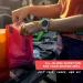 Tailwind Nutrition Endurance Fuel Caffeine Drink Mix - Raspberry Buzz | 50 Servings, Non-GMO, Vegan, Gluten-Free - Buy Online on GoSupps.com