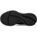 NYZNIA Kids Lightweight Breathable Sneakers - Size 7 Big Kid - Black - Buy Online on GoSupps.com