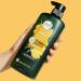 Herbal Essences bio:renew Sulfate-Free Honey & Vitamin B Shampoo and Conditioner Set 600 mL (Pack of 2) Value Pack - Buy Online on GoSupps.com