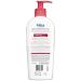 Mixa Body Milk for Very Dry Skin - Regenerating Lotion with Urea & Panthenol | Cica Repair 250ml (4 Pack) - International Shipping Available - Buy Online on GoSupps.com