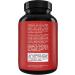 Pure Garcinia Cambogia Weight Loss Pills 95% HCA - Natural Appetite Suppressant for Women and Men - Herbal Supplement for Fast Acting Energy and Diet Support - Buy Online on GoSupps.com