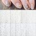 12 Sheets Gold Nail Art Stickers Decals,Nail Supplies 3D Self-Adhesive Nail Decals Metallic Stars Moon Glitter Gold Silver Nail Art Design Stickers for Women Girls Manicure Accessories Craft Design 2