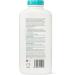 Organic Baby Powder - Talc Free, Gentle & Safe for Sensitive Skin - Buy Online on GoSupps.com