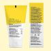 Acure Brightening Day Cream for All Skin Types - 1.7 fl oz (50 ml) | Radiant Skin - Buy Online on GoSupps.com