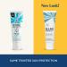 Bare Republic Mineral Gel Sunscreen SPF 30 Face Lotion - Light & Hydrating Skin Care 1.7 Fl Oz - Buy Online on GoSupps.com