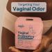 Probiotics for Women Vaginal Health 20 Billion CFU Vaginal Probiotics pH Balance Yeast & Odor Support Women s Flora & UTI Defense 10 Strain Probiotic Blend Non-GMO Vegan 60 Capsules - Buy Online on GoSupps.com