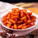 MKSDDF - Latioa Spicy Strips 5 Packs - Chinese Snacks - Latiao Asian Snacks - Spicy Strips - 18g - Buy Online on GoSupps.com