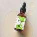Relaxcation Soursop Oil 100% Pure Cold Pressed Graviola Guanabana Seed Oil Virgin & Unrefined Lightweight Skin Extract for Face Body & Massage (0.5 oz) 0.5 Fl Oz (Pack of 1) - Buy Online on GoSupps.com